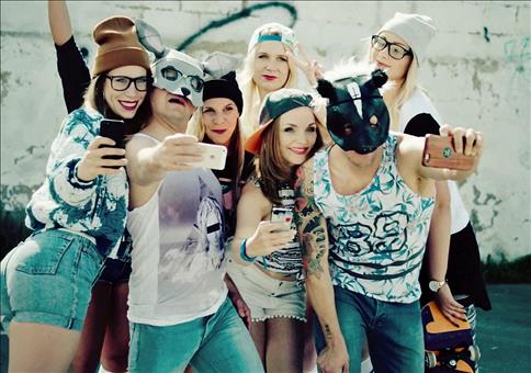 Comeback des Jahres: