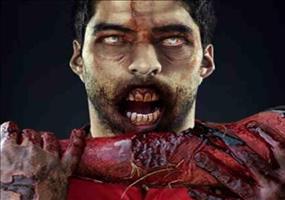 Luis Suárez Picdump - Biss zum Achtelfinale!
