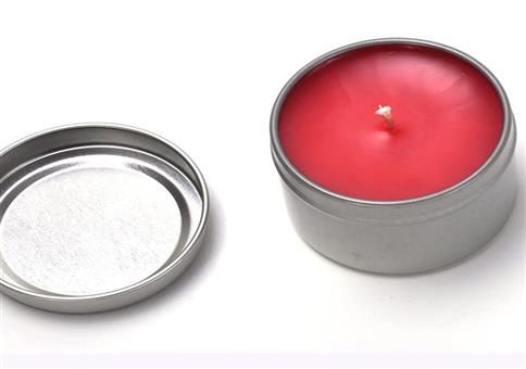 Richtig kranke Erfindung! 🤮