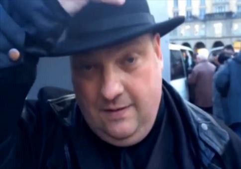 Die ultimativ sichere Zählmethode von PEGIDA 