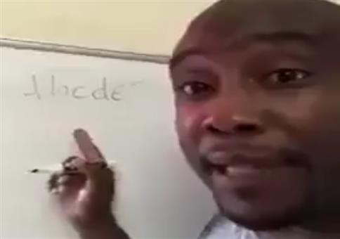 Namen mit alternativen Schreibweisen