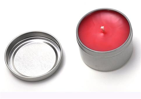 Stinkende Kerze - Kotze