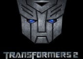 Transformers 2 - Trailer