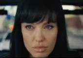 Salt - Trailer mit  Angelina Jolie