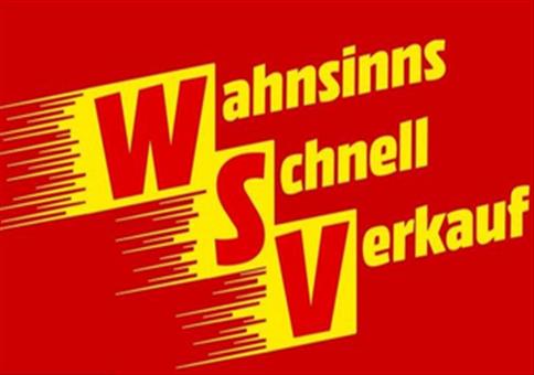 🔥 Media Markt WSV mit über 8.000 Angeboten