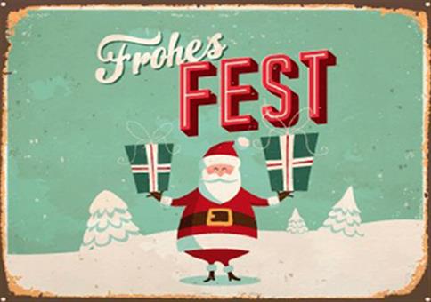 Last Minute Geschenkidee 2016: Amazon Gutschein