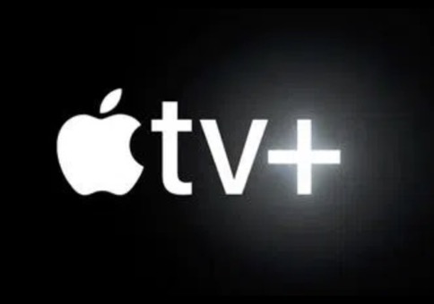 🔥 3 Monate Apple TV PLUS Gratis
