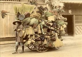 Historische Fotos Teil 13