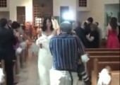 Hochzeitsfotograf Fail