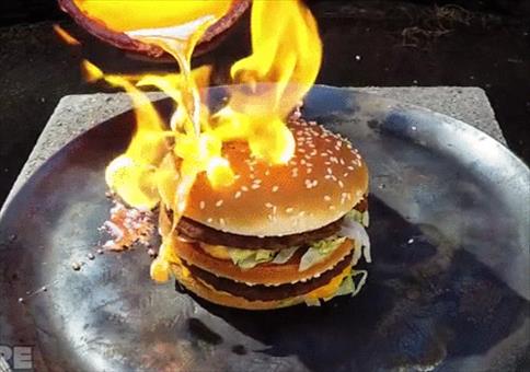 Hornoxe.com - Gifdump #195 - Animierter Picdump