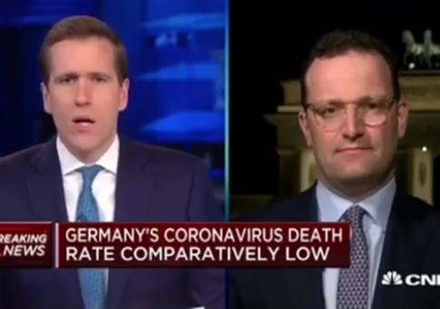 Jens verrät seine Geheimtipps