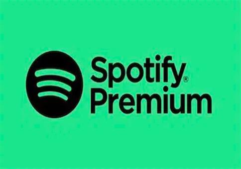 Spotify Premium für 60€ + 10€ Amazon Guthaben gratis!