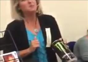 MONSTER Energy drinks sind die Ausgeburt der Hölle!