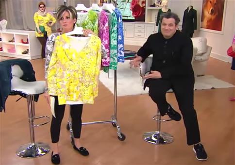 Ist der Mond ein Planet oder ein Stern?