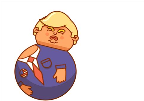 Hornoxe.com - Gifdump #197 - Animierter Picdump