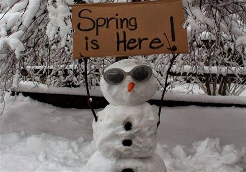 Hornoxe.com - Picdump #563