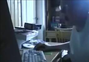 Unreal Kid im Gangnam Style Rausch