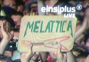 Hornoxe.com – Picdump #390