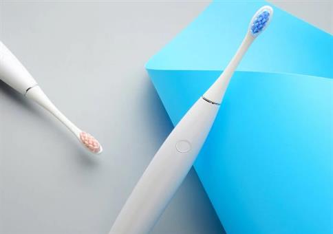 Xiaomi Oclean SE Sonic - elektrische Zahnbürste mit App