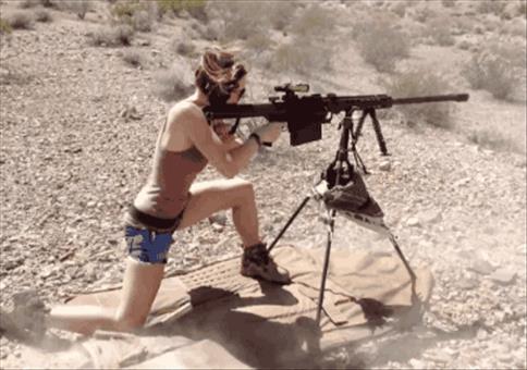 Hornoxe.com - Gifdump #188 - Animierter Picdump