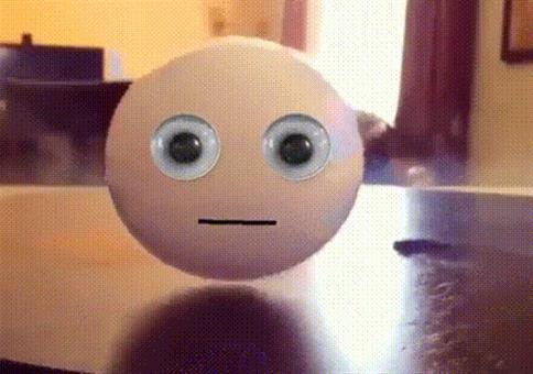 Hornoxe.com - Gifdump #254 - Animierter Picdump