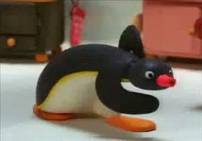 Hornoxe.com – Gifdump #40 – Animierter Picdump