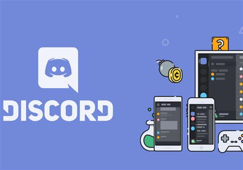 Hornoxe.com Discord Server