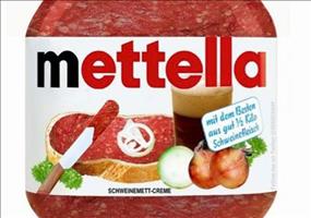 Picdump zum Weltvegetariertag 2014