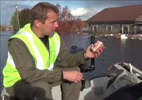Dose öffnen ohne Dosenöffner