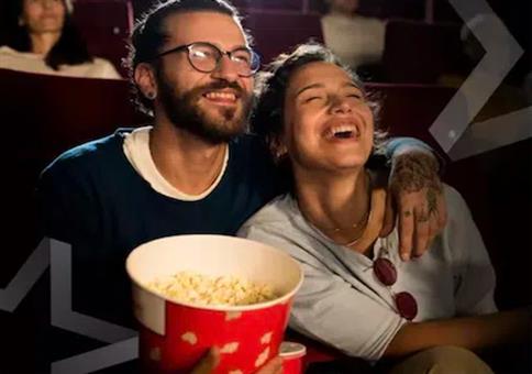 📽️🍿10x CineStar-Gutschein für 70€ – Nur 7€ pro Ticket
