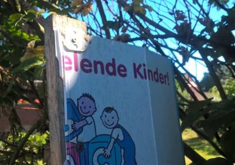 Hornoxe.com – Picdump #483