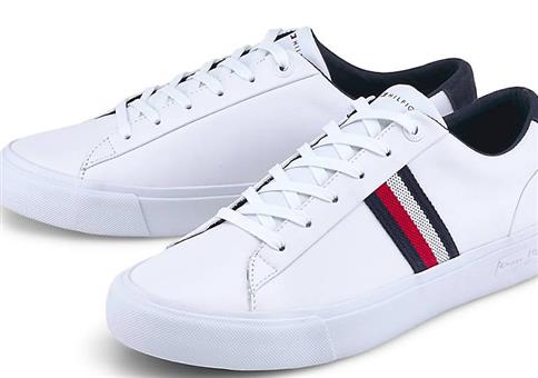 Görtz Final Sale mit bis zu 50% Rabatt + 15% Extra Rabatt