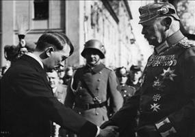 Historische Fotos Teil 15