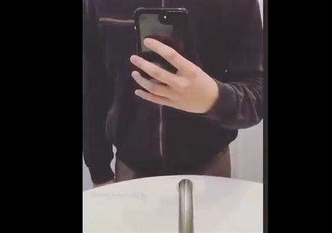 Wenn du länger als 3 Wochen in Deutschland bist