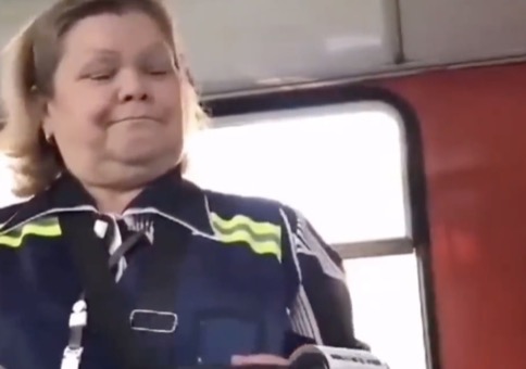 Kontaktlos mit dem Benis bezahlen