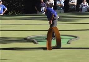 Minigolf Meisterschaften