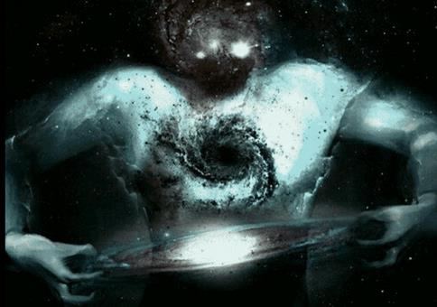 Hornoxe.com - Gifdump #224 - Animierter Picdump