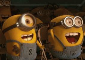 Hornoxe.com – Gifdump #50 – Animierter Picdump