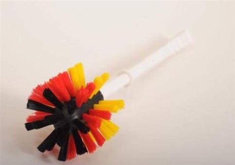 Hornoxe.com – Picdump #470