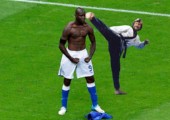 Mario Balotelli Memes Picdump