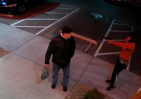 Keine Zeit jetzt für den Blödsinn