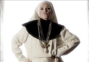 Dunk den Herrn! Kebekus! Imagevideo für die katholische Kirche