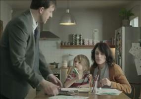 Der Traum von einer papierlosen Welt