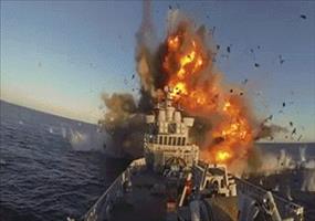 Hornoxe.com – Gifdump #51 – Animierter Picdump