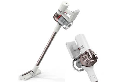 Xiaomi Dreame XR V10R Hand-Akkusauger 