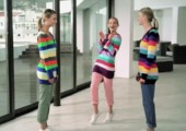 Klamotten tauschen leicht gemacht – Pullover Edition