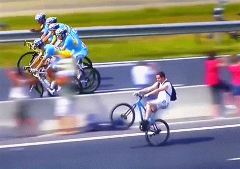 Hornoxe.com - Gifdump #279 - Animierter Picdump