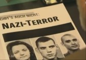Klaus erklärt Nazi-Terror