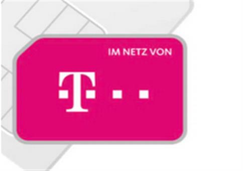 Telekom Allnet-Flat von freenet mit 20GB LTE für 14,99€ mtl.