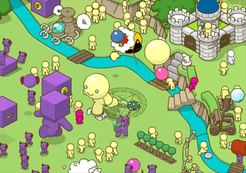 Hornoxe.com - Gifdump #190 - Animierter Picdump